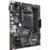 ASUS Prime B450M-A/CSM - фото 4