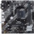 ASUS Prime B450M-K II - фото 1