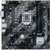 ASUS Prime B460M-A R2.0 - фото 1