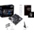 Asus PRIME B550M-A (WI-FI) - фото 5