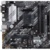 ASUS Prime B550M-A/CSM - фото 1