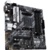 ASUS Prime B550M-A/CSM - фото 2