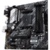 ASUS Prime B550M-A/CSM - фото 3