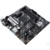 ASUS Prime B550M-A/CSM - фото 5