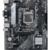 Asus PRIME B560M-K - фото 4