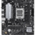 ASUS Prime B650M-R - фото 1