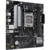 ASUS Prime B650M-R - фото 2