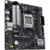 ASUS Prime B650M-R - фото 3