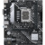 ASUS Prime B660M-K D4 - фото 1