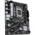 ASUS PRIME B760M-R D4 - фото 3