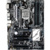 ASUS PRIME H270-PRO - фото 1