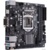 ASUS Prime H310I-PLUS R2.0/CSM - фото 3