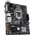 ASUS Prime H310M-D R2.0 - фото 2