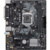 ASUS PRIME H310M-D - фото 1