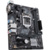 ASUS PRIME H310M-K - фото 4