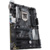 ASUS PRIME H370-A - фото 4