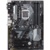 ASUS Prime H370-Plus/CSM - фото 1