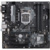 ASUS PRIME H370M-PLUS - фото 1