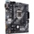 ASUS Prime H410M-A/CSM - фото 3