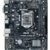 ASUS Prime H410M-R - фото 1