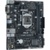 ASUS Prime H410M-R - фото 2