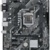 Asus PRIME H510M-E - фото 5