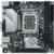 Asus PRIME H610I-PLUS D4-CSM - фото 5