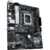 Asus PRIME H610M-A D4-CSM - фото 1