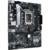 Asus PRIME H610M-A D4-CSM - фото 4