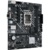 Asus PRIME H610M-D D4-CSM - фото 2