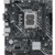 Asus PRIME H610M-D D4-CSM - фото 3