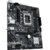 Asus PRIME H610M-E D4-CSM - фото 2