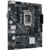 Asus PRIME H610M-K D4-CSM - фото 1