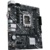 Asus PRIME H610M-K D4-CSM - фото 2