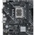 Asus PRIME H610M-K D4-CSM - фото 3