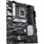 Asus PRIME H770-PLUS D4-CSM - фото 1