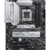 Asus PRIME X670-P-CSM - фото 5