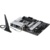 Asus PRIME X670-P WIFI-CSM - фото 7