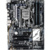 ASUS PRIME Z270-K - фото 2