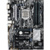 ASUS PRIME Z270-P - фото 1