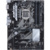 ASUS PRIME Z370-P - фото 2