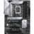 Asus PRIME Z690-P-CSM - фото 4