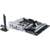 Asus PRIME Z790-A WIFI-CSM - фото 4