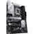 Asus PRIME Z790-P DDR5-CSM - фото 1