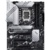 Asus PRIME Z790-P DDR5-CSM - фото 2