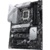 Asus PRIME Z790-P DDR5-CSM - фото 3