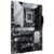 Asus PRIME Z790-P DDR5-CSM - фото 6