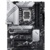 Asus PRIME Z790-P WIFI DDR5 - фото 6