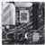 ASUS Prime Z790M-PLUS 90MB1E70-M0EAY0 - фото 1