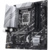 ASUS Prime Z790M-PLUS 90MB1E70-M0EAY0 - фото 4